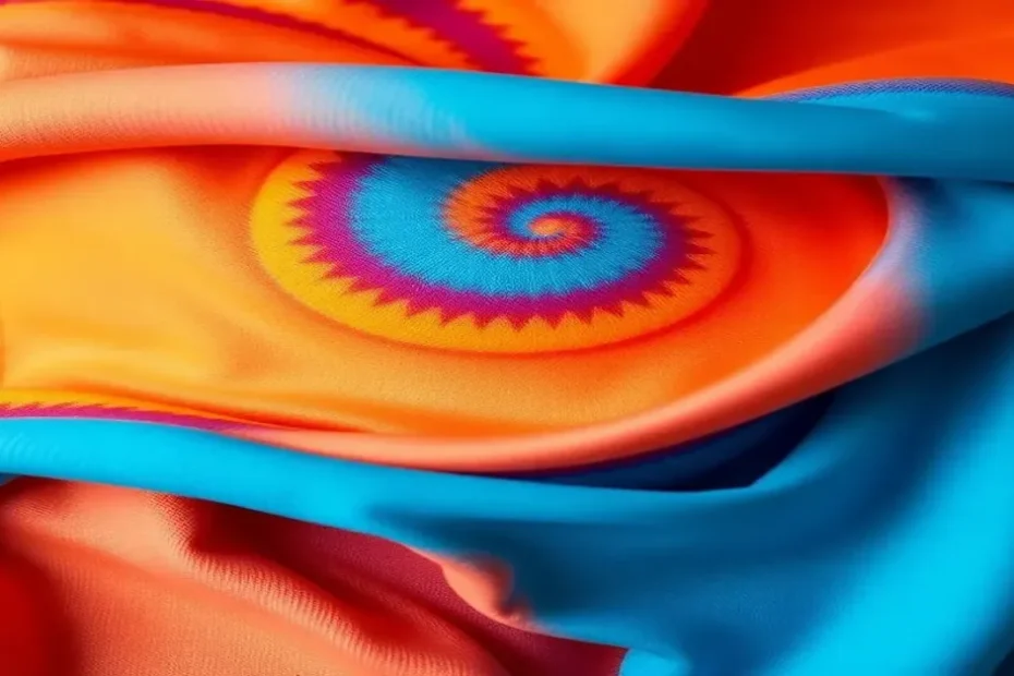 The 7 Best Dye Dress Near Me of 2026