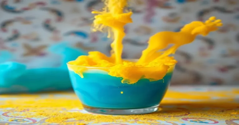 The 7 Best Dye Drinking Games of 2026