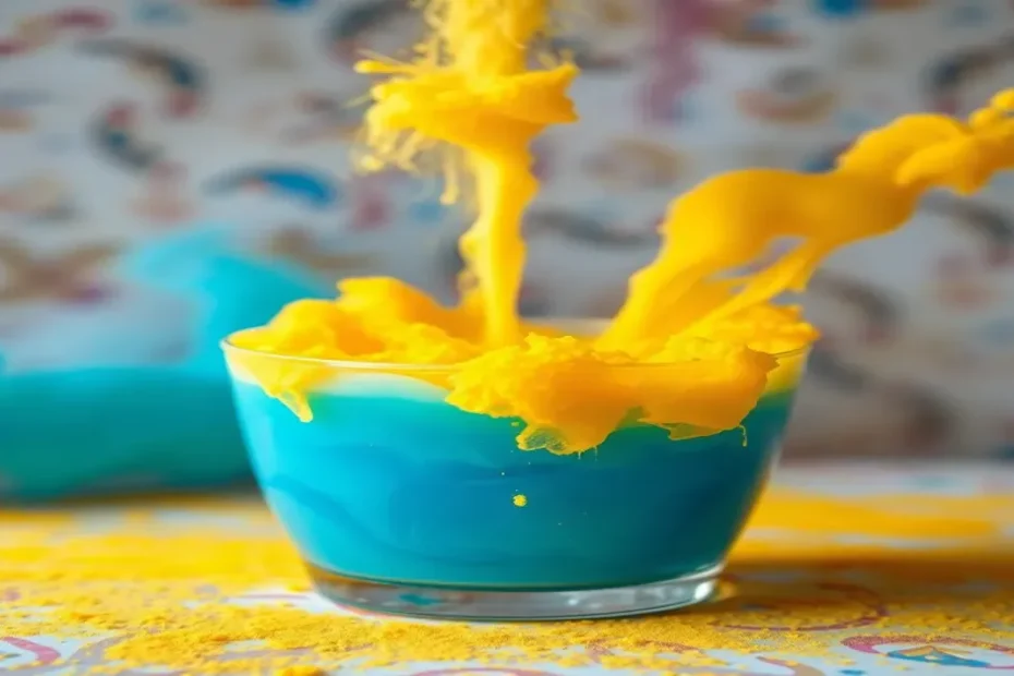 The 7 Best Dye Drinking Games of 2026