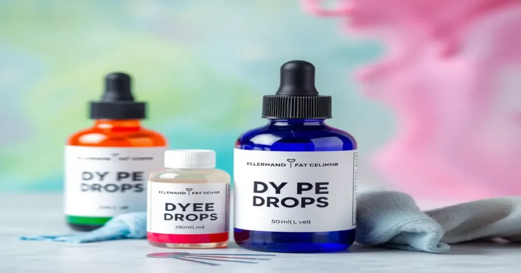 The 7 Best Dye Drops of 2026