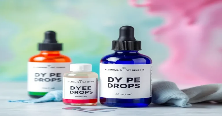 The 7 Best Dye Drops of 2026