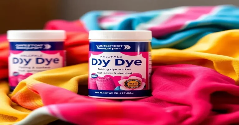 The 7 Best Dye Dylon of 2026