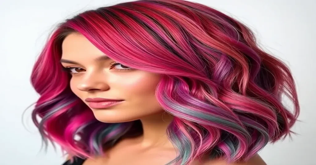 The 7 Best Dye Edges Hair of 2026