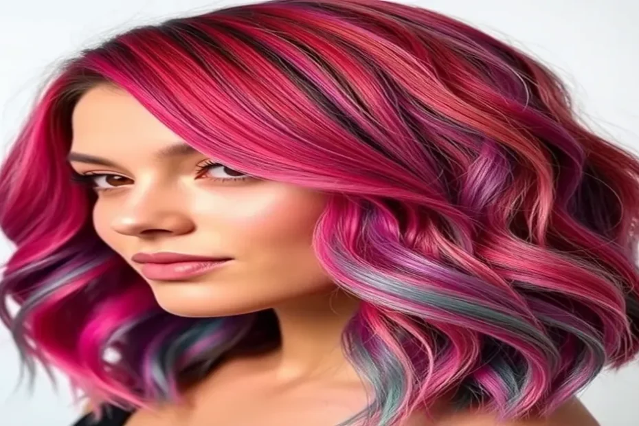 The 7 Best Dye Edges Hair of 2026