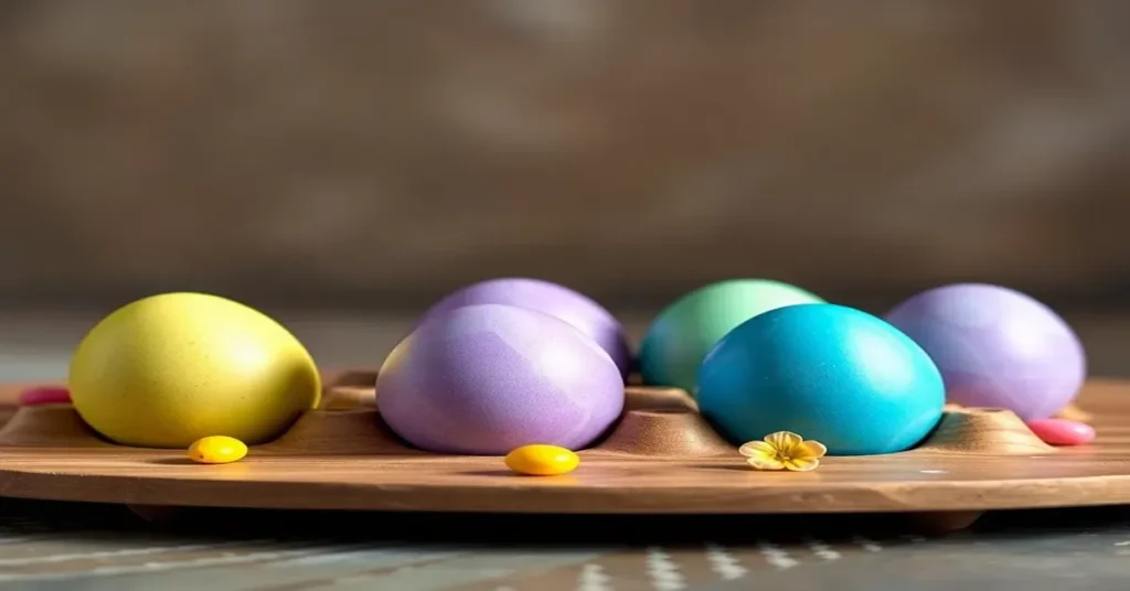The 7 Best Dye Eggs with Cool Whip of 2026