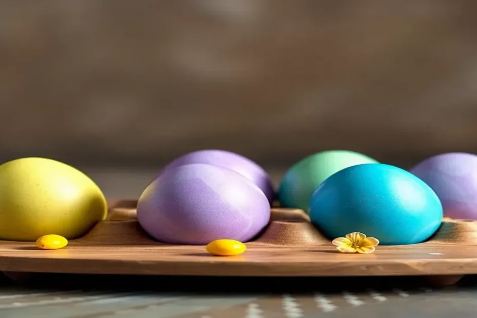 The 7 Best Dye Eggs with Cool Whip of 2026