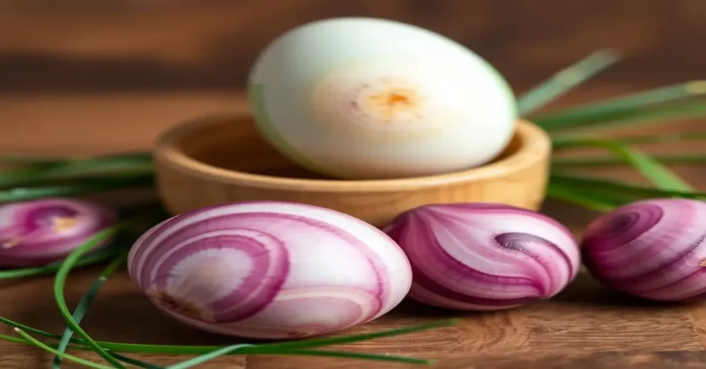 The 7 Best Dye Eggs with Onion Skins of 2026