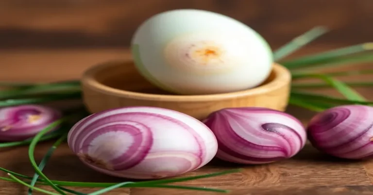 The 7 Best Dye Eggs with Onion Skins of 2026