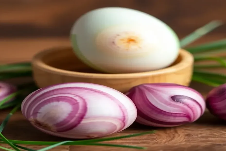 The 7 Best Dye Eggs with Onion Skins of 2026