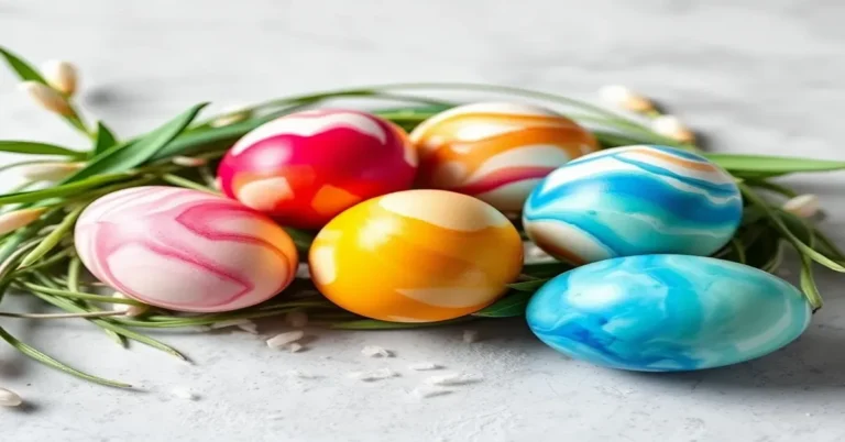 The 7 Best Dye Eggs with Rice of 2026