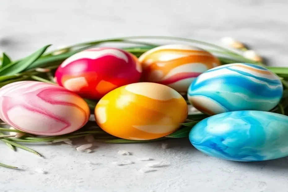 The 7 Best Dye Eggs with Rice of 2026