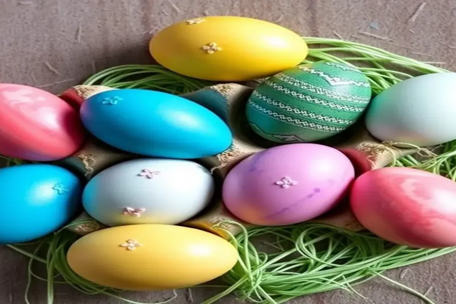 The 7 Best Dye Eggs with Whipped Cream of 2026