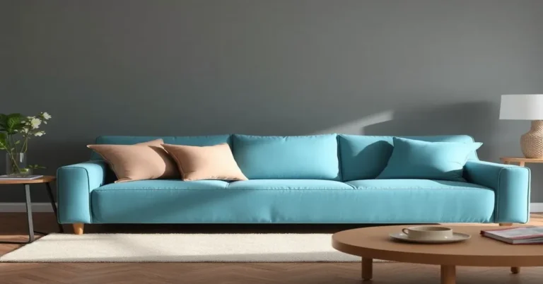 The 7 Best Dye Ektorp Covers of 2026