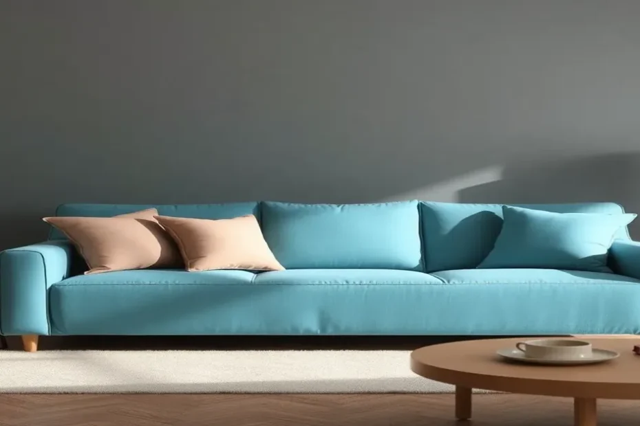 The 7 Best Dye Ektorp Covers of 2026