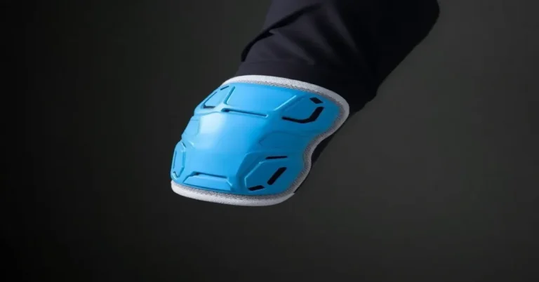 The 7 Best Dye Elbow Pads of 2026