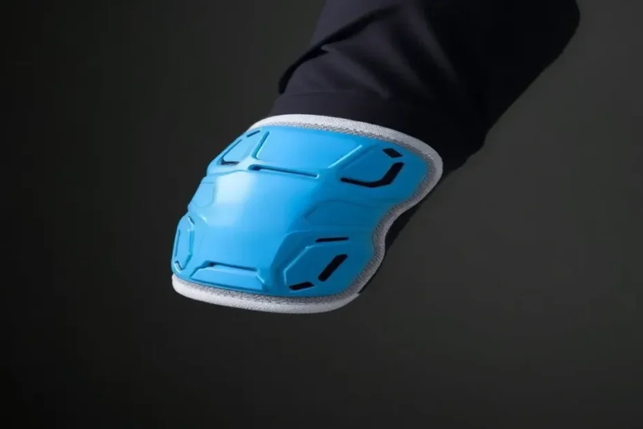 The 7 Best Dye Elbow Pads of 2026