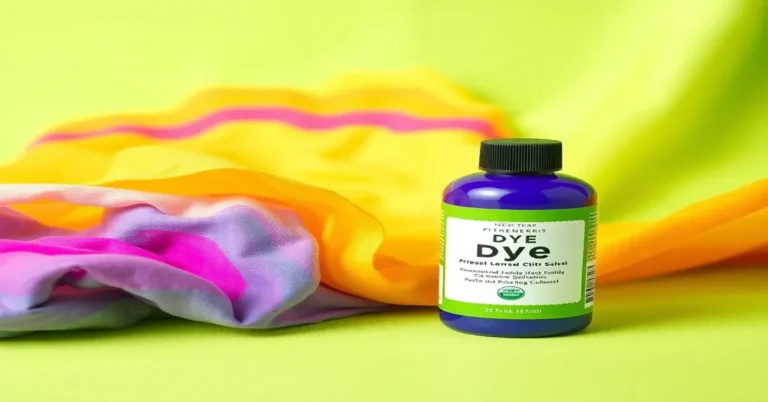 The 7 Best Dye Elementary of 2026