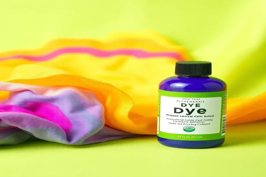 The 7 Best Dye Elementary of 2026