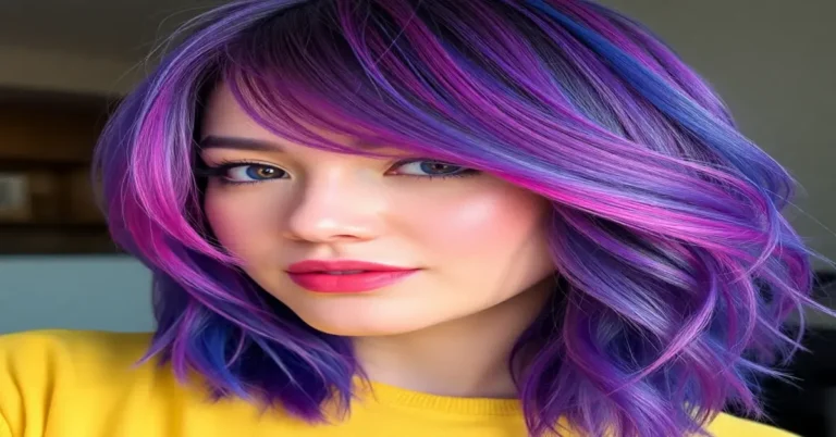 The 7 Best Dye Ends of Hair of 2026