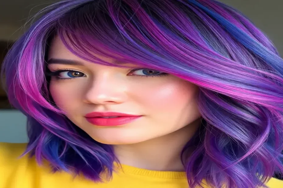 The 7 Best Dye Ends of Hair of 2026