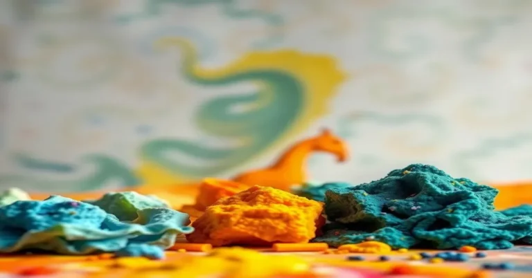 The 7 Best Dye Enterprises of 2026