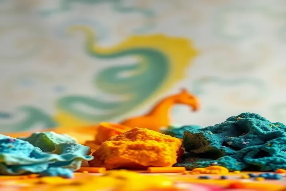 The 7 Best Dye Enterprises of 2026