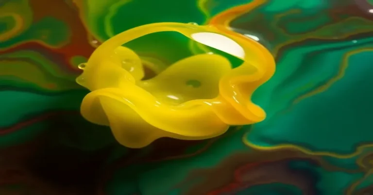 The 7 Best Dye Epoxy Resins of 2026