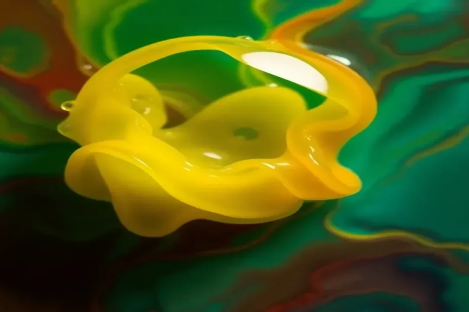 The 7 Best Dye Epoxy Resins of 2026