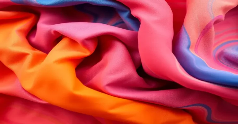 The 7 Best Dye Etymology of 2026