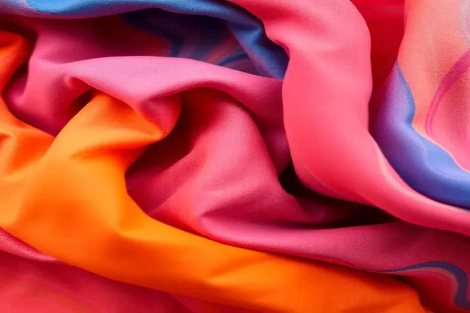 The 7 Best Dye Etymology of 2026