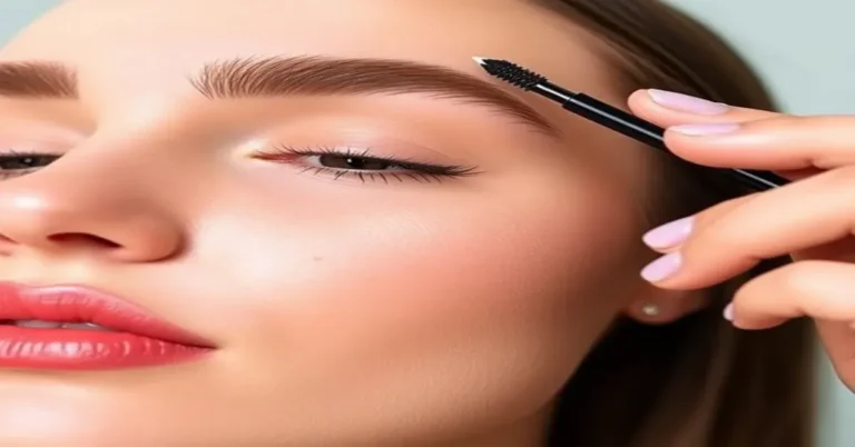 The 7 Best Dye Eyebrows at Home of 2026