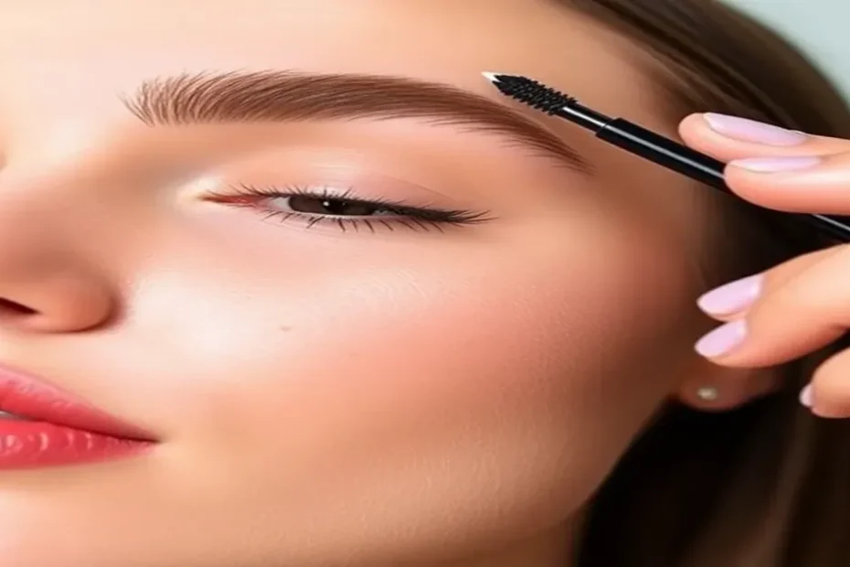 The 7 Best Dye Eyebrows at Home of 2026