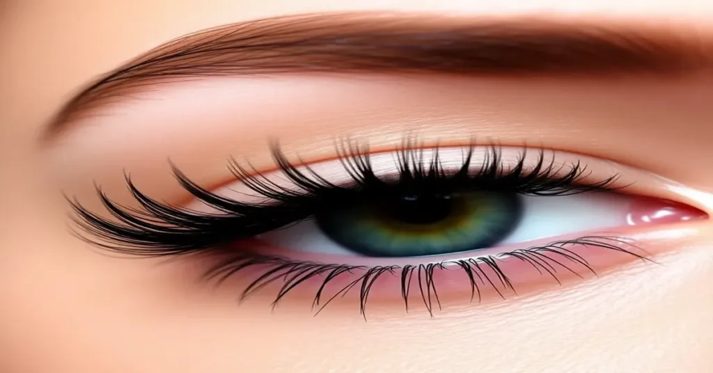 The 7 Best Dye Eyelashes at Home of 2026
