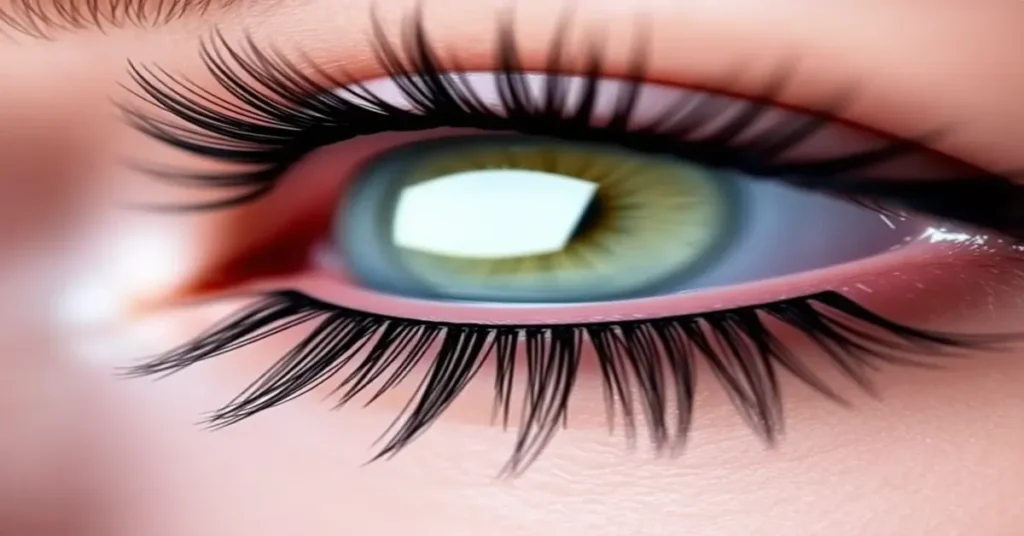 The 7 Best Dye Eyelashes of 2026