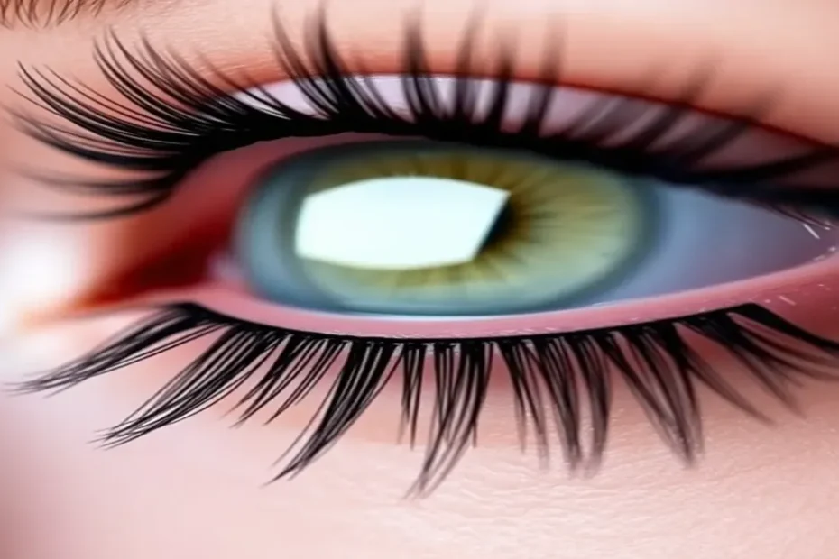The 7 Best Dye Eyelashes of 2026