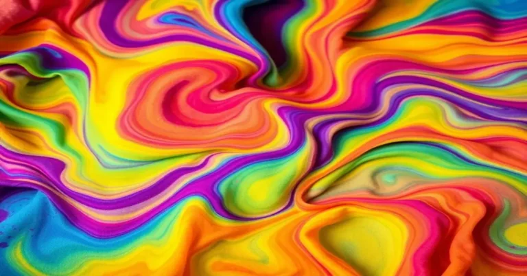 The 7 Best Dye Fantasy Lyrics of 2026