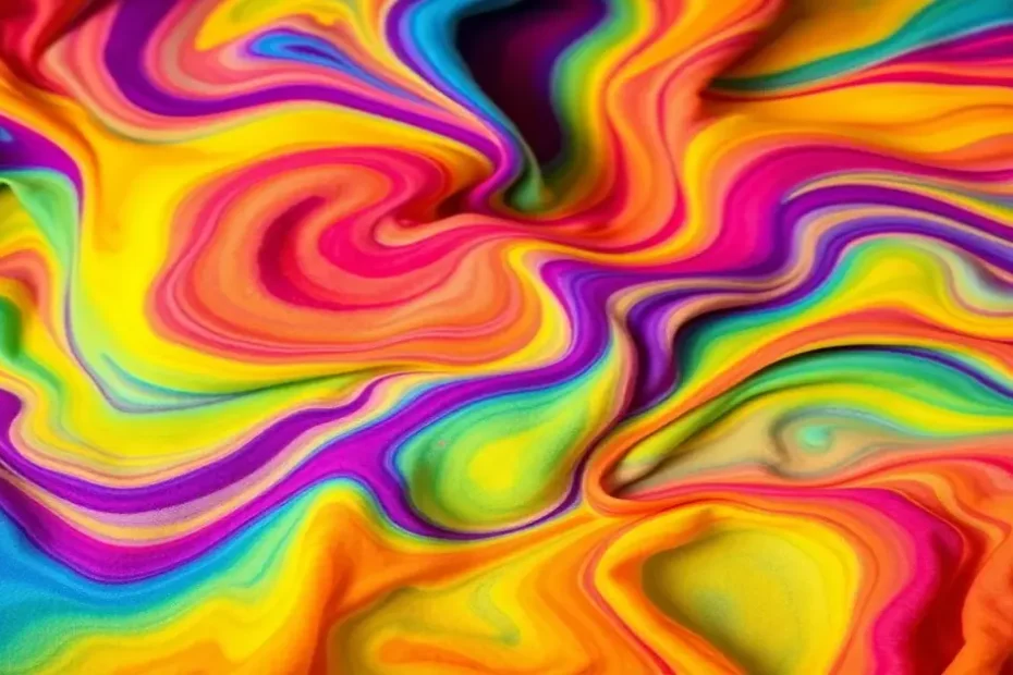 The 7 Best Dye Fantasy Lyrics of 2026