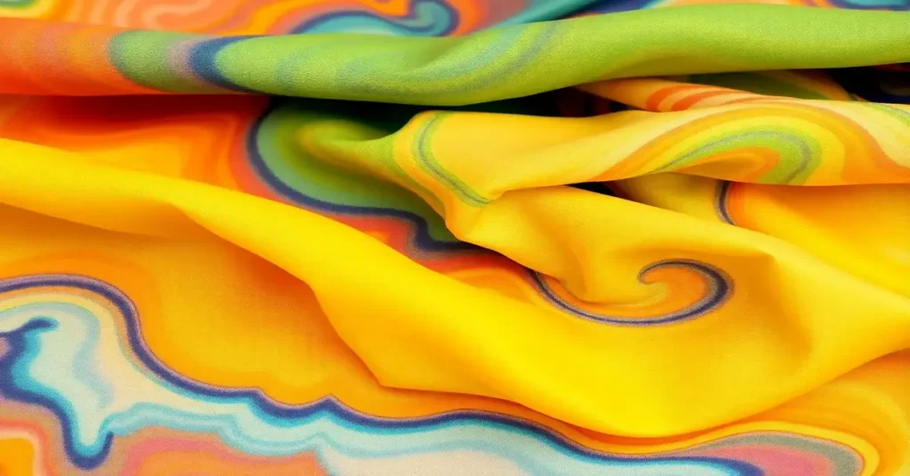 The 7 Best Dye Fantasy Originals of 2026