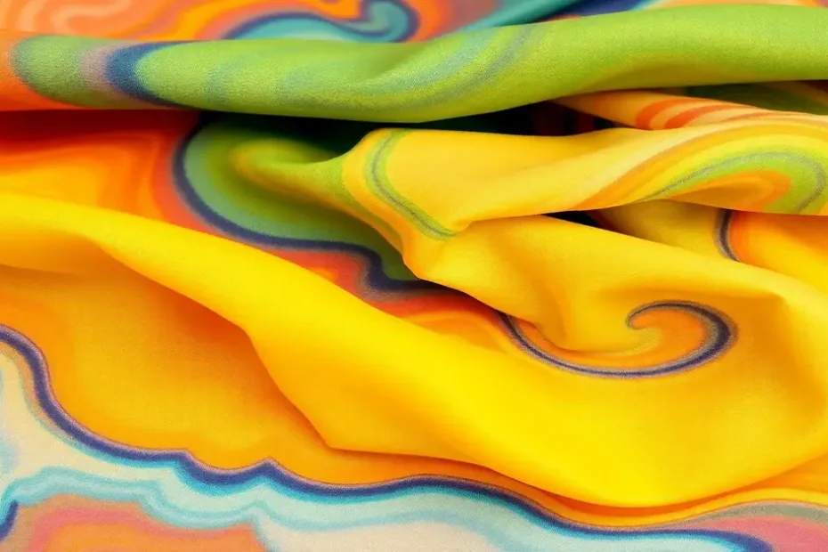 The 7 Best Dye Fantasy Originals of 2026