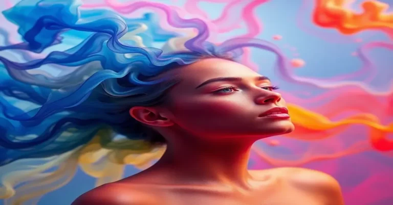 The 7 Best Dye Fantasy Videos of 2026