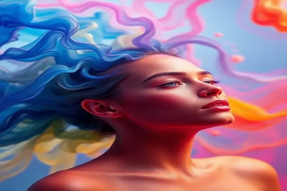 The 7 Best Dye Fantasy Videos of 2026