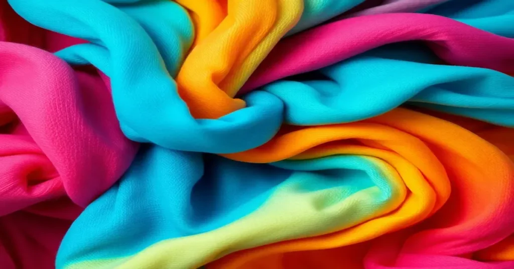 The 7 Best Dye Fantasy of 2026