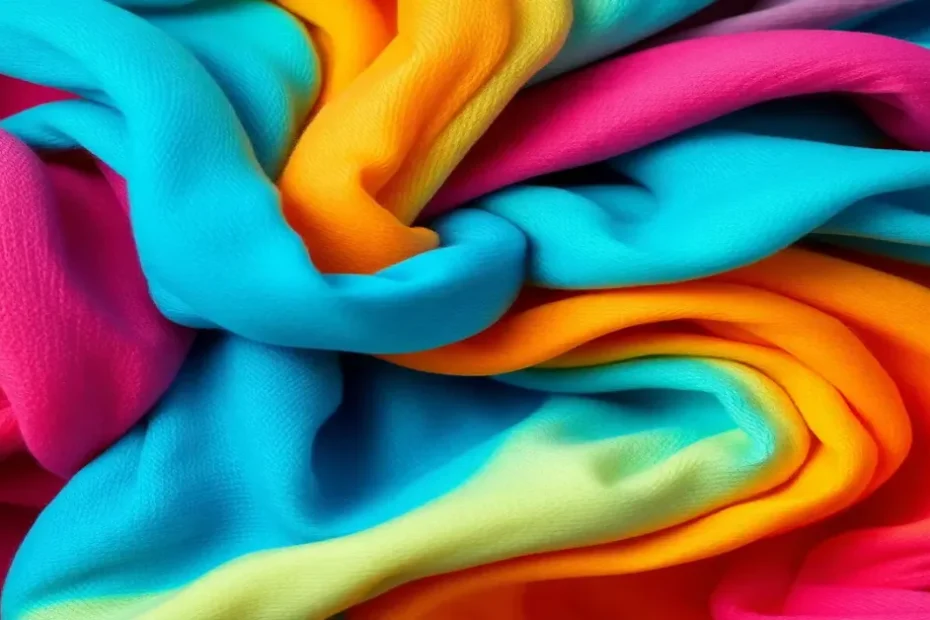 The 7 Best Dye Fantasy of 2026