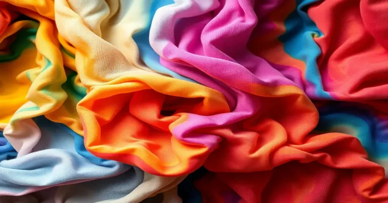The 7 Best Dye Farms of 2026
