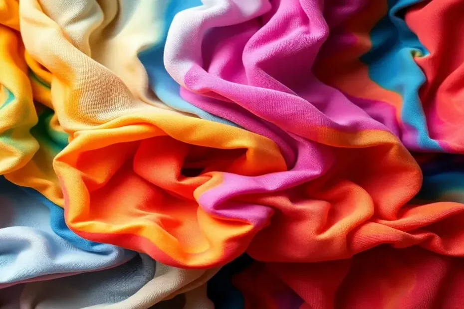 The 7 Best Dye Farms of 2026