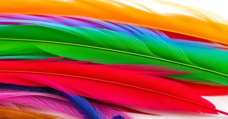 The 7 Best Dye Feathers of 2026