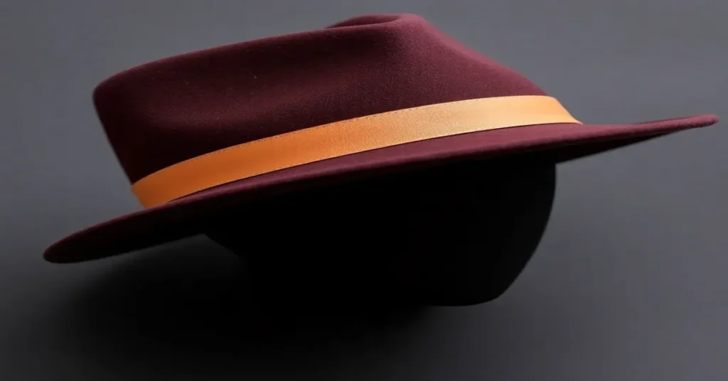 The 7 Best Dye Felt Hats of 2026