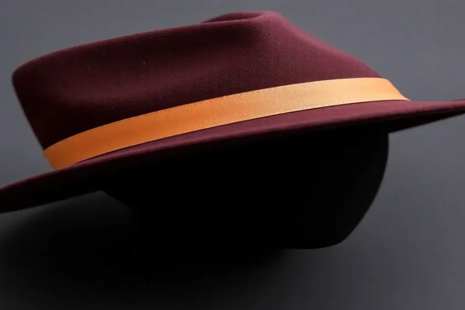 The 7 Best Dye Felt Hats of 2026