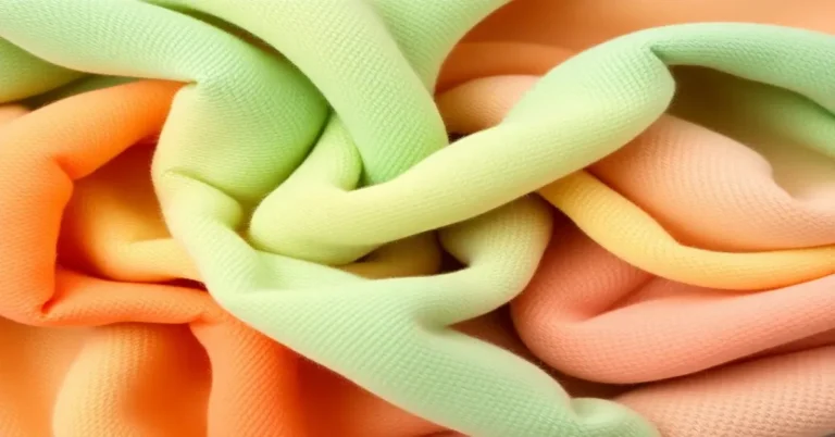 The 7 Best Dye Fleece of 2026