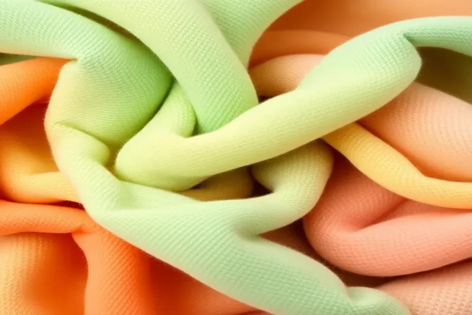 The 7 Best Dye Fleece of 2026